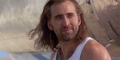 best nick cage movie|Best Nicolas Cage movies .